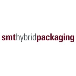 Smthybridpackaging 2018