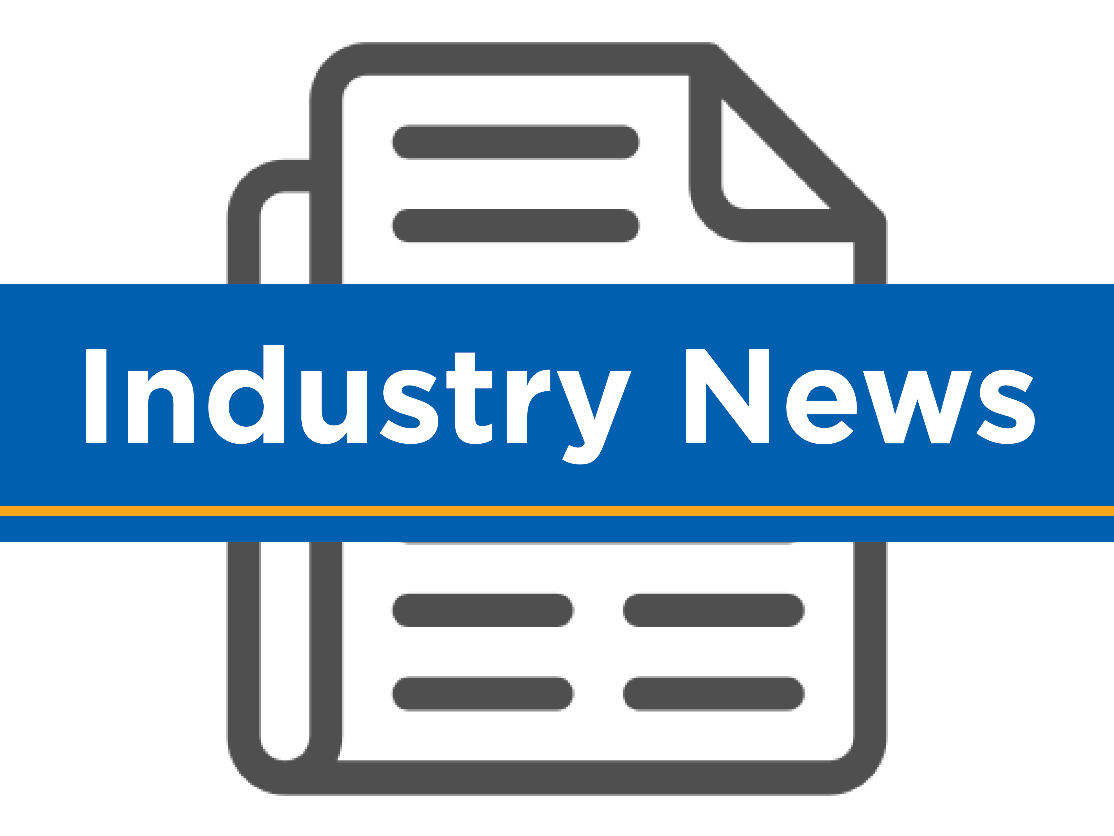 Industry News