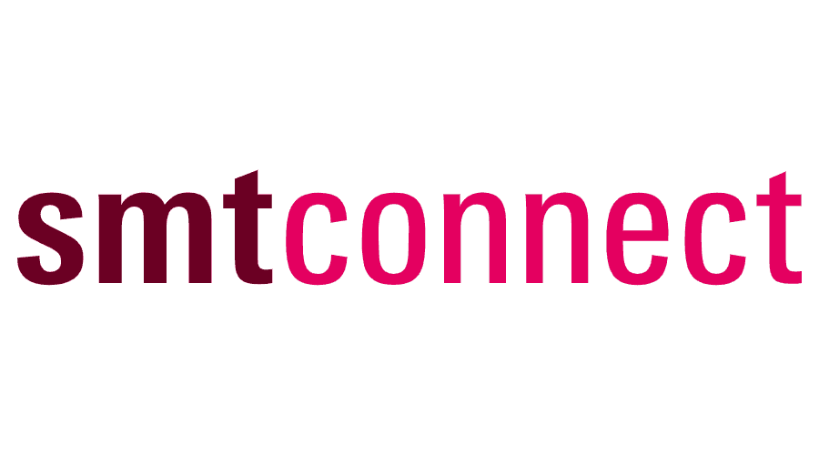 SMTconnect Logo